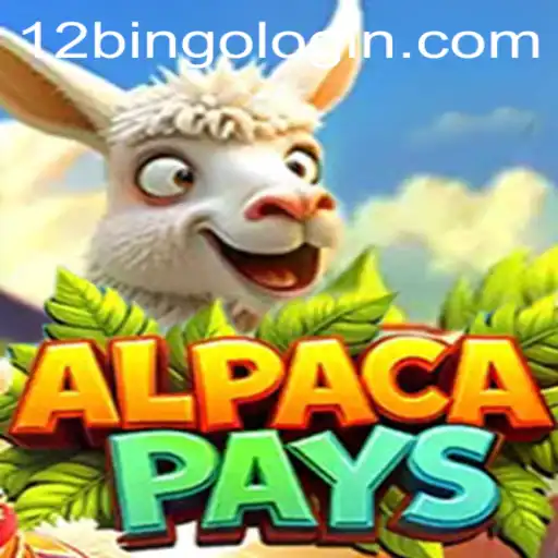 Unveiling AlpacaPays: A Comprehensive Guide to Gaming Delight