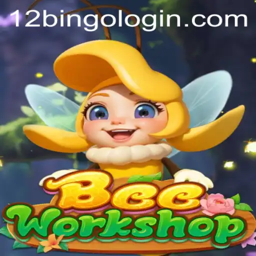 BeeWorkshop: An Exciting Buzz in the World of 12bingo