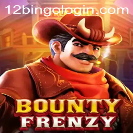 Discover the Thrilling World of BountyFrenzy: A New Era of Gaming