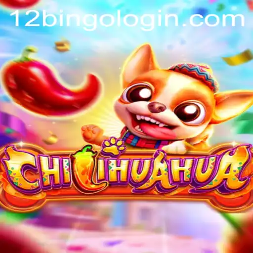 Explore the Exciting World of CHILIHUAHUA: A Dynamic Game Adventure