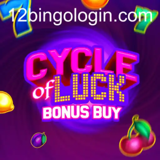 Explore CycleofLuckBonusBuy: A Thrilling Gaming Adventure