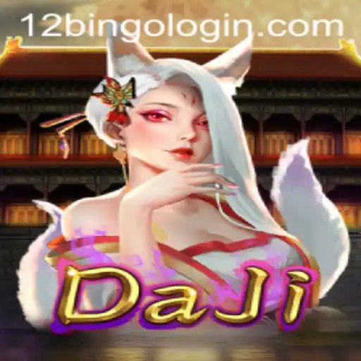 DaJi: Exploring the Exciting World of 12Bingo