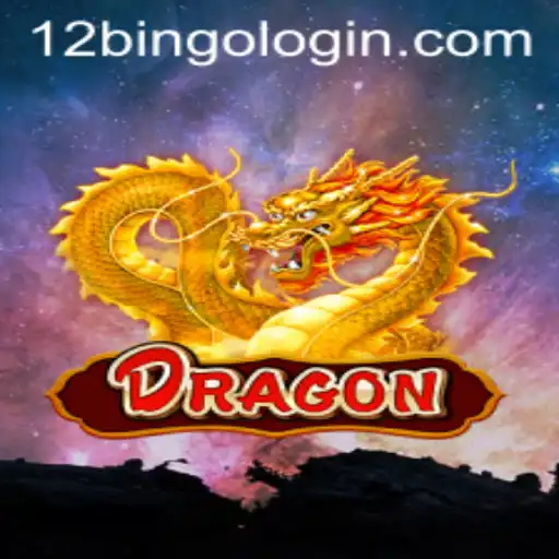 Discover the Enchanting World of Dragon