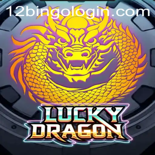 Exploring the Exciting World of LuckyDragon