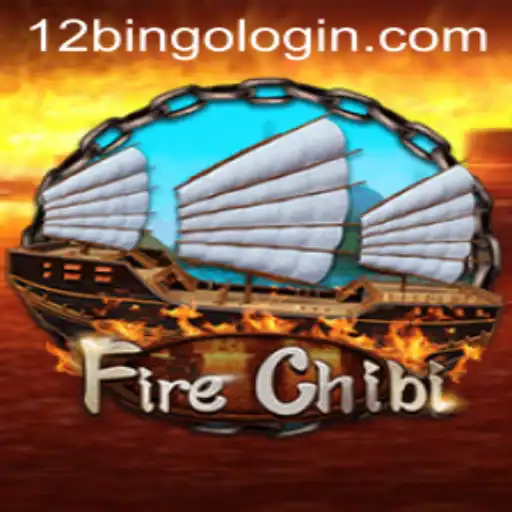 Exploring FireChibi: A New Gaming Experience with 12bingo