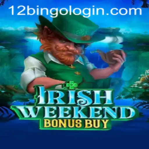 Discover the Excitement of Irish Weekend Bonus Buy