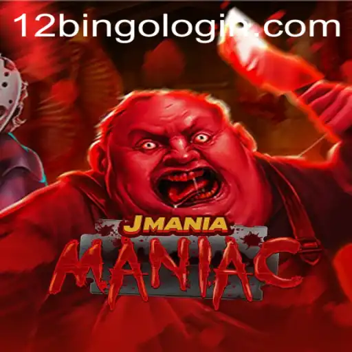 Exploring the Thrilling World of JManiaManiac and the 12bingo Adventure