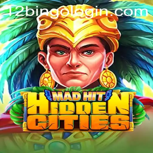Discover the Thrills of MadHitHiddenCities: A Game Like No Other