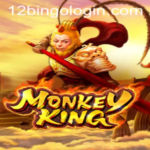 The Exciting World of MonkeyKing: A Deep Dive into 12bingo