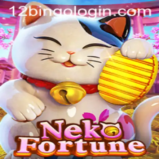 Thrilling World of NekoFortune: An Adventure with 12bingo