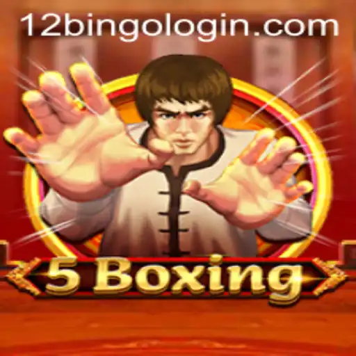 The Thrill of 5Boxing: Playing and Winning with 12bingo