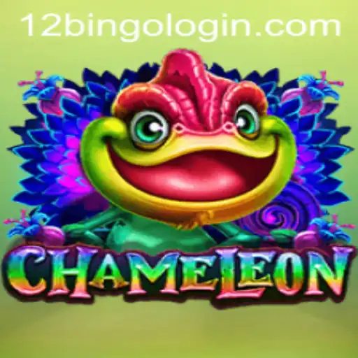 Chameleon Game: A Blend of Strategy and Intrigue