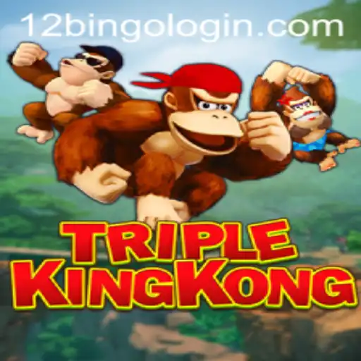Discover the Thrills of TripleKingKong