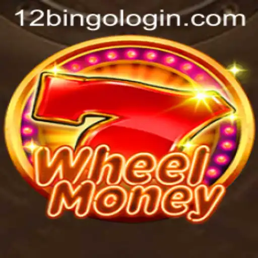 Discover WheelMoney and 12bingo