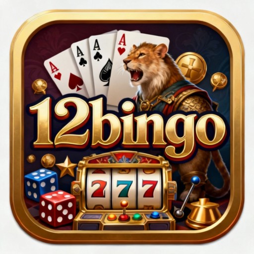 12bingo