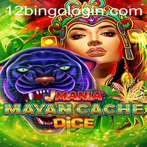 Discover the Thrill of JManiaMayanCacheDice: A Unique Game Adventure with 12bingo