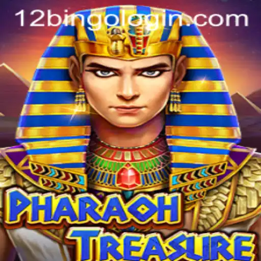 Discover the Enchanting World of PharaohTreasure and Unlock the Mysteries with 12bingo