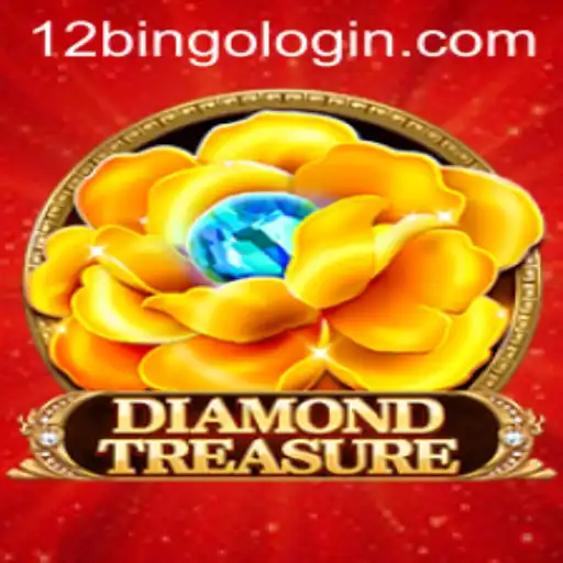 Unveiling the Excitement of Diamondtreasure