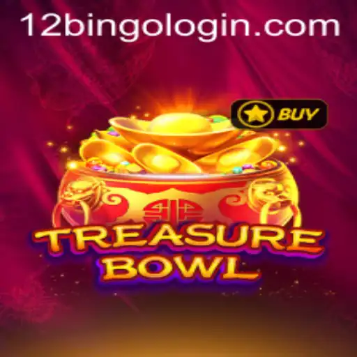 Exploring the Excitement of TreasureBowl: A Modern Gaming Experience