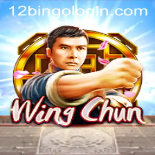 Exploring the Exciting World of WingChun 12bingo