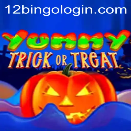 Unveiling the Sweet World of YummyTrickorTreat