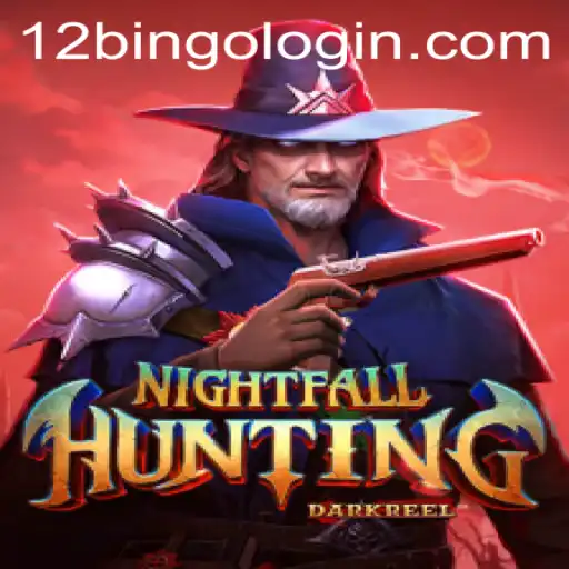 NightfallHunting: A Captivating and Immersive Gaming Experience