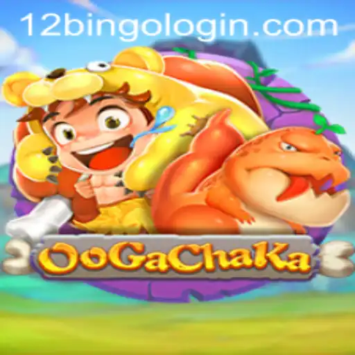 OoGaChaKa: An Exciting Adventure in the World of 12bingo