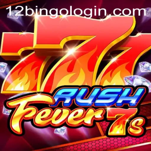 An In-Depth Look at RushFever7s and the Intriguing Twist of 12bingo