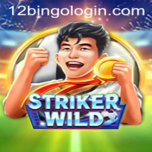 StrikerWILD: A Thrilling New Game Experience