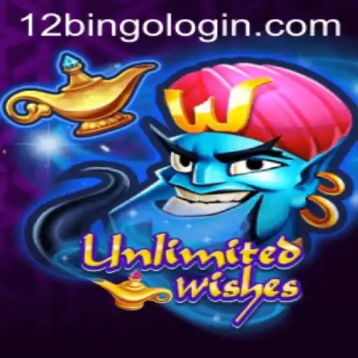 UnlimitedWishes: Exploring the Innovative Game That's Taking the World by Storm