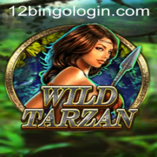 Exploring the Enchanting World of WildTarzan and the Exciting 12bingo