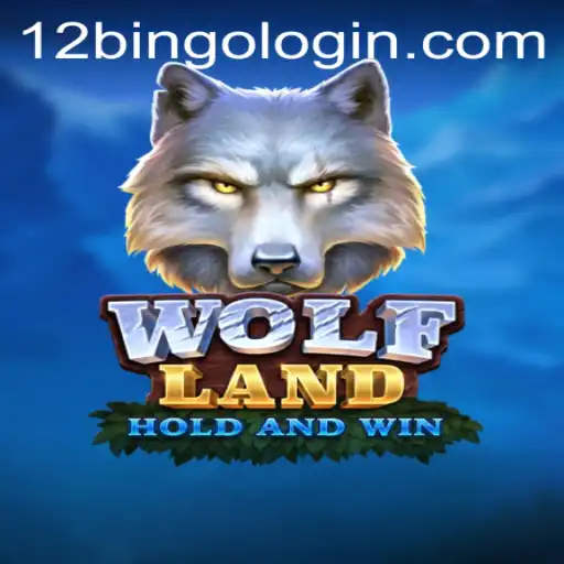 Exploring the Exciting World of WolfLand: Unveiling the Thrilling Dynamics of 12Bingo