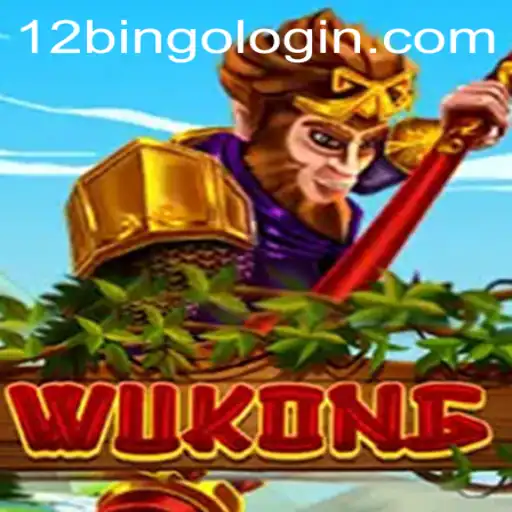 Exploring the Enchanting World of 'Wukong': The Game That Combines Strategy and Mythology