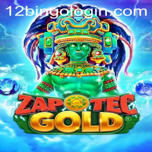 ZapOtecGold: The Thrilling Fusion of Ancient Themes and Modern Gaming